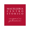 Macelleria Centro Storico