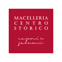Macelleria Centro Storico