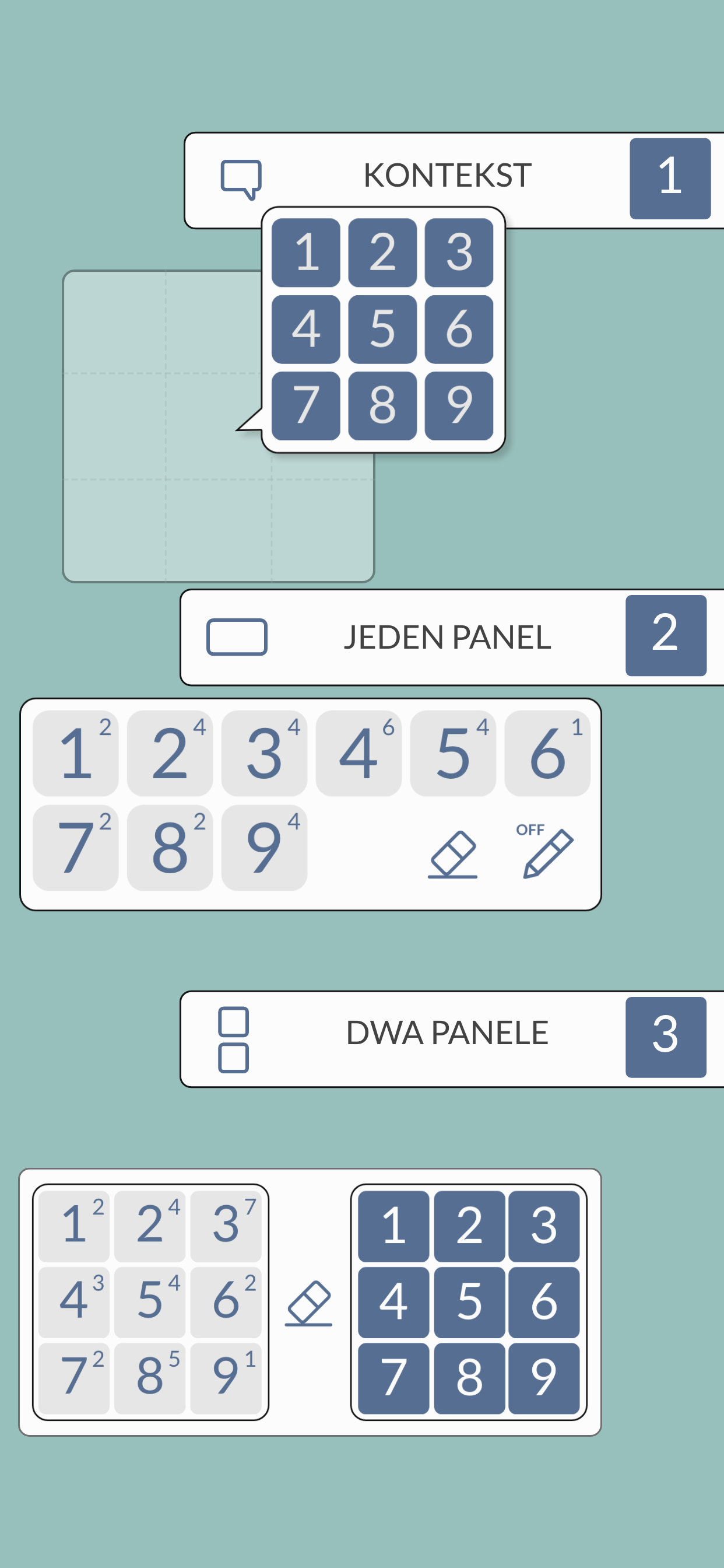SUDOKU - TheSudoku.com