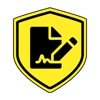 JSA Remote Sign icon