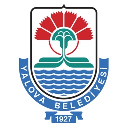 Yalova Kent Rehberi