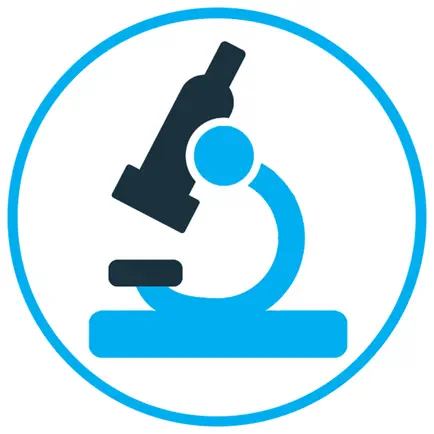 Microscopic Haematology Cheats