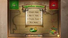 Game screenshot Battle Coins mod apk