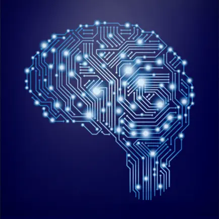 頭脳パズル！AVENUM Cheats