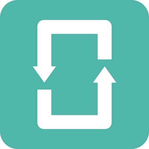 Retrieve Data by Enigma Digital Ltd