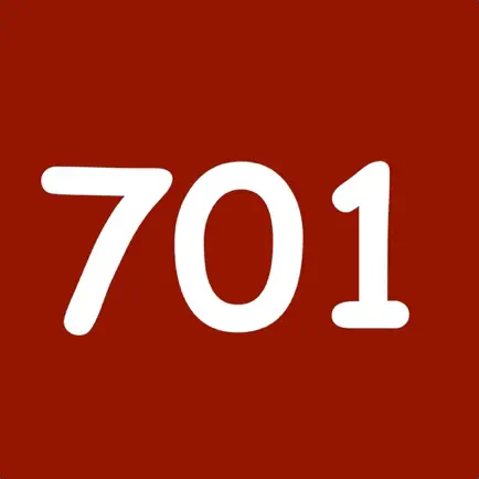 CPS's Random Number Generator Читы