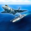 AirForce 3D! icon