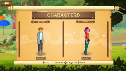 Screenshot #2 pour Expulsar Pro