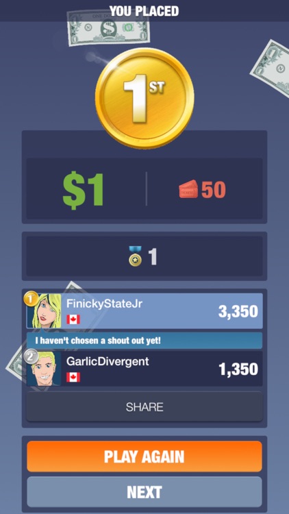 Munchie Match 3 Online Puzzles