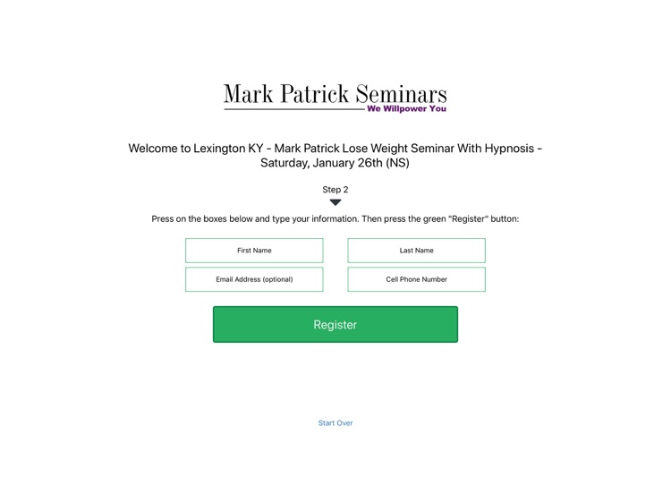 MPS Platform screenshot-4