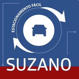 EstacionamentoFacil SUZANO-SP