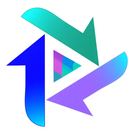 Badmintonbuddy : Videolyse Читы
