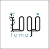 فوما Foma