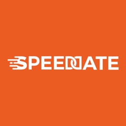 Speeddate Mobile