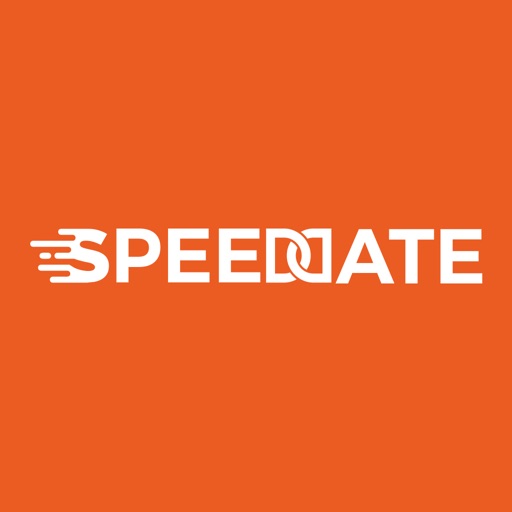 Speeddate Mobile