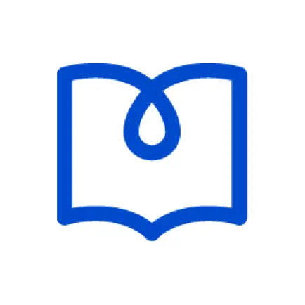 Elixir - Neet PG Preparation Cheats