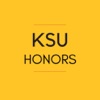 Honors KSU
