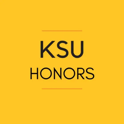 Honors KSU Cheats