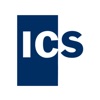 Icon ICS Mobile