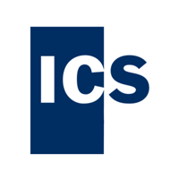 ICS Mobile