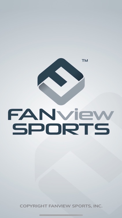 FANview Sports