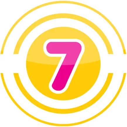 Radio7Albania Cheats