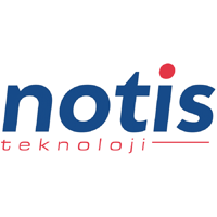 NotisTeknoloji