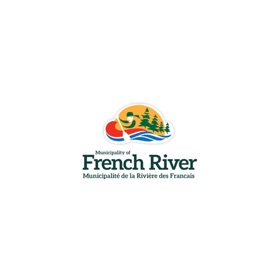 螢幕擷取畫面 (10) French River