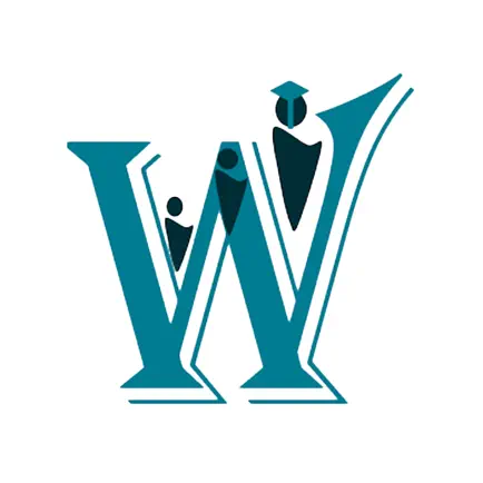 Wayne County Public Schools Читы