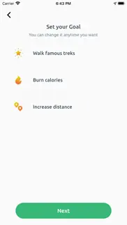 xwalk: nordic walking tracker problems & solutions and troubleshooting guide - 2