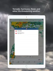 storm shield ipad images 3