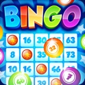 Bingo Story Live Bingo Games icon