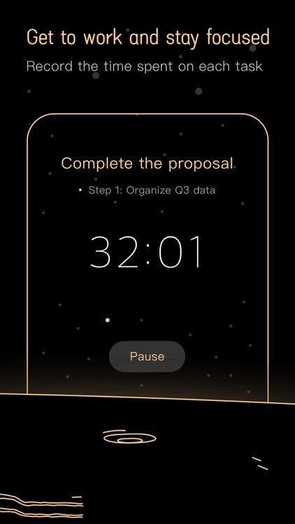 Goalo screenshot-6