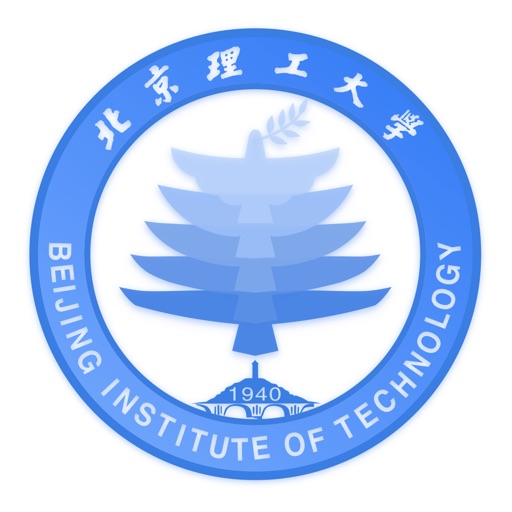 北理工移动后勤