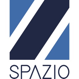 Spazio Casasol