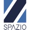 Spazio Casasol, experiencia en calidad inmobiliaria
