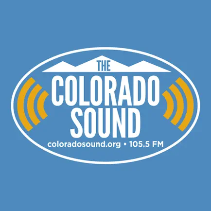 The Colorado Sound Cheats