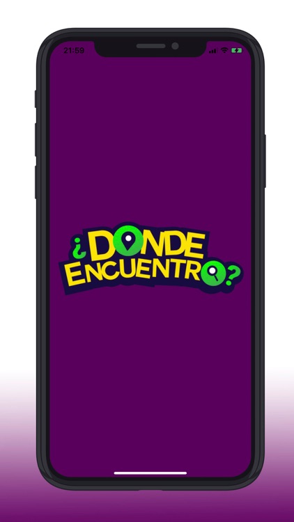 Donde Encuentro