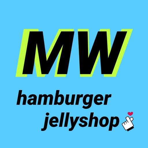hamburgerjellymw苹果版下载-hamburgerjellymwios最新官方版下载