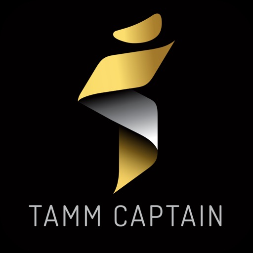 Tamm Captain