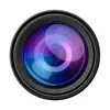 Photo Tweak Effects Editor App Support