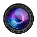 Photo Tweak Effects Editor App Cancel
