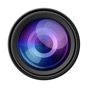 Photo Tweak Effects Editor app download