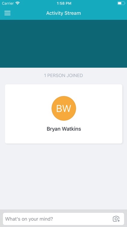 Peak Campus Conference