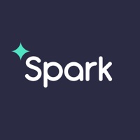 Spark by EdCast pour PC