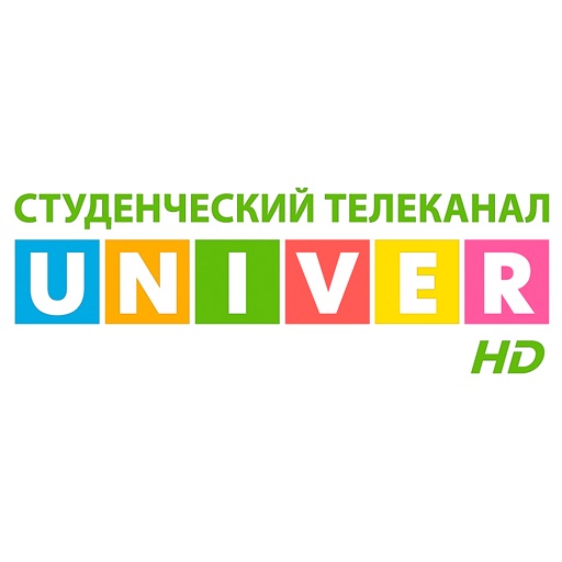 Телеканал "UniverTV"
