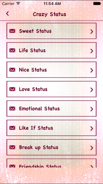SMS Shayari Status Book My Jio