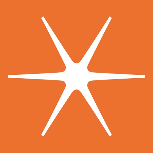 NORC 2020 ERP Download