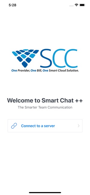 Smart Chat ++ Native(圖2)-速報App