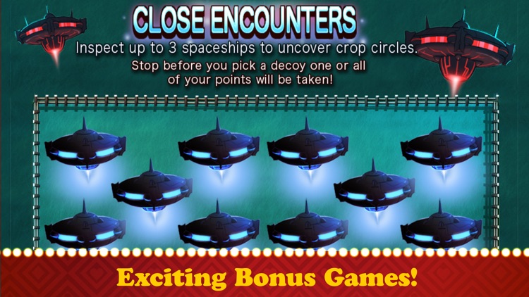 Slots™ screenshot-3